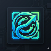 Sport Streaming API logo
