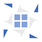 Sridevi Mahalakshmi.M