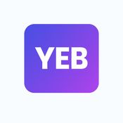 Bot Detect API logo