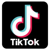 TikTok No-Watermark & Full Metadata Pro logo