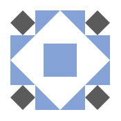 Top Sites to Buy Verified OnlyFans Accounts in USA  2026 logo