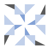 Sample OAS for Assessment  logo