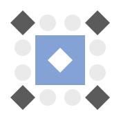 Powerlifting Competition Results API logo