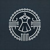 Fashion Analysis AI | Trend Insights | Style Reviews