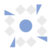 CVE Intelligence API logo