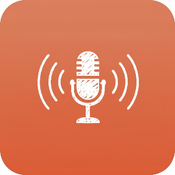 Audio Transcription logo