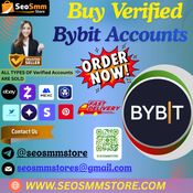 The Smart Way SEOSMMStore to Buy Bybit Accounts in 2026/ logo