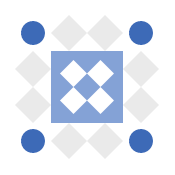 Sean logo