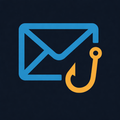 Mailhooks logo