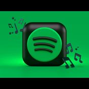SPOTIFY SCRAPER