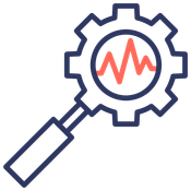Google Ranking API logo