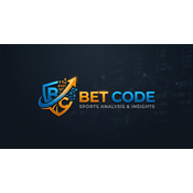 BetCode Converter logo