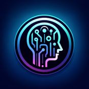 AI Agent Generator | AI Agent API | AI Agent Automation logo