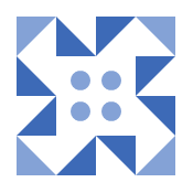 Climate Change Updates