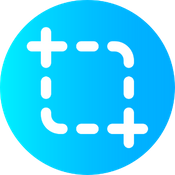 Easy Website Screenshots