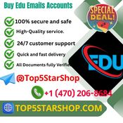 Professional Business Email Solution for Your Domain logo