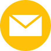 Website Email Scraper API logo