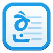 한글(HWP/HWPX) → PDF 변환 API logo