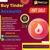 00.3 Little Known Ways to Buy Tinder Accounts logo