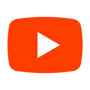 YouTube SEO Tags & Keyword Generator logo