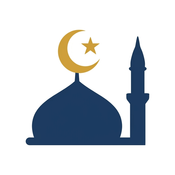 Turkey Islamic Services API logo