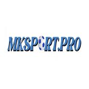 mksport.pro