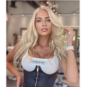 Buy Verified CashApp Acconts 10 VS 20 K BTC Enable  logo