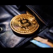 Reliable Guidance for Crypto Theft and Investment Fraud 2026 logo