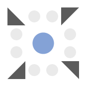 Buy Old Gmail Accounts - All Country account,100% Safe