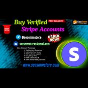 If of To Know 2026 Buy Verified Stripe Accounts logo