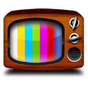 Indian TV Schedule API