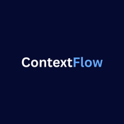 ContextFlow API logo