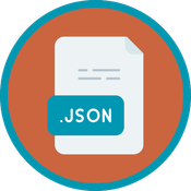 Package.json Analyzer logo