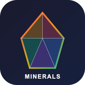 Critical Minerals Intelligence logo