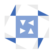 AI Google Ad Library API logo