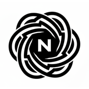 Reverse Email Lookup logo