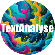 TextAnalyze