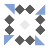 Quotes and Facts API logo