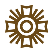 Extract text from image