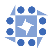 VAT Validator logo