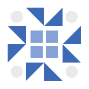 Ku88 - Uy tín và Chất lượng Dịch vụ Hàng Đầu trong - fwy2ch logo