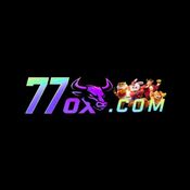 77oxnetbr logo