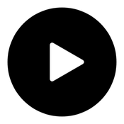 Text to Video Generator logo