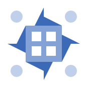 Nguyễn Kiên Phát Logistics - Dẫn đầu trong dịch vụ - zbdamj logo