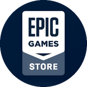 Epic Free Games