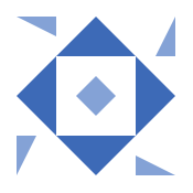 Test Cors issue logo