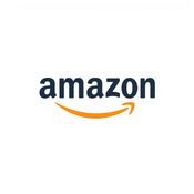 Amazon Crawler logo