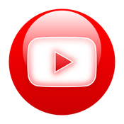 Youtube Download CDN logo