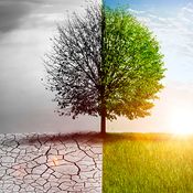 Climate Change - Live Coverage