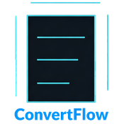 ConvertFlow